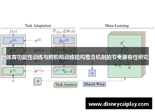 体育功能性训练与跨阶段训练结构整合机制的节奏兼容性研究