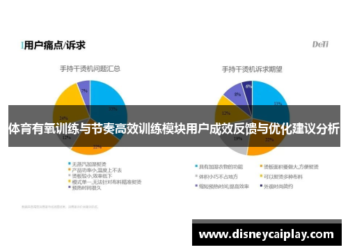 体育有氧训练与节奏高效训练模块用户成效反馈与优化建议分析